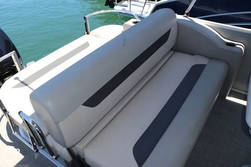 Slide: The Image of Princecraft Vectra 23 2023 - 15721642