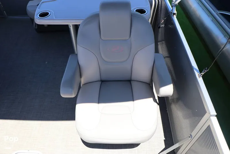 Slide: The Image of Princecraft Vectra 23 2023 - 15721644