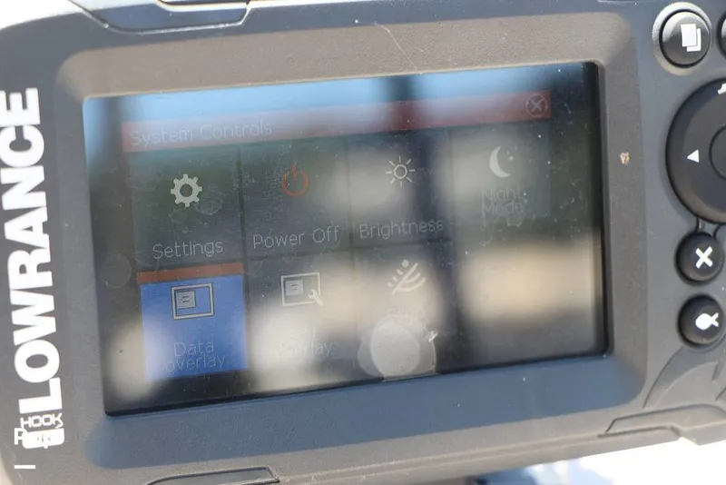 Slide: The Image of Princecraft Vectra 23 2023 - 15721648