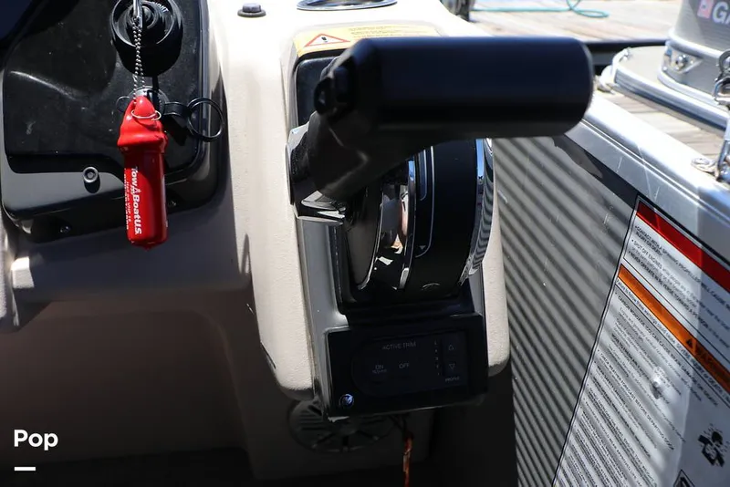 Slide: The Image of Princecraft Vectra 23 2023 - 15721649