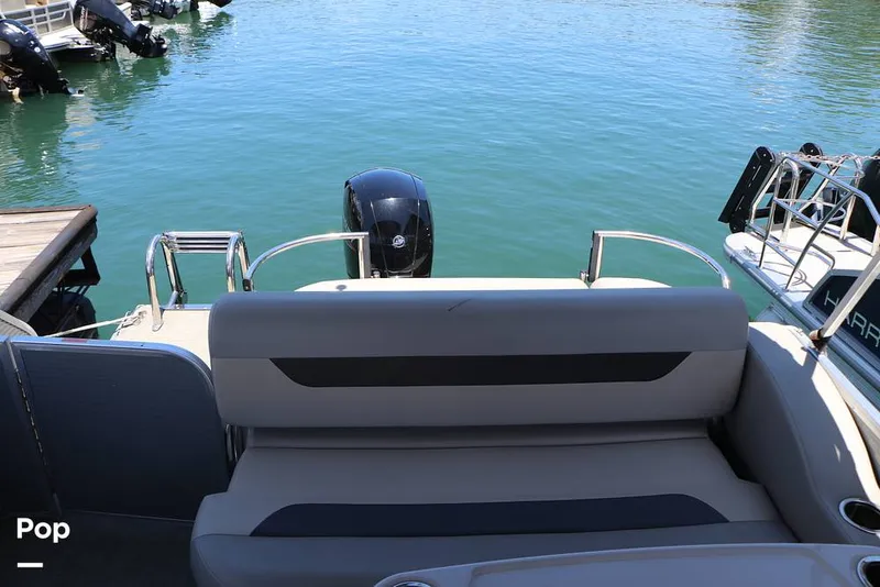 Slide: The Image of Princecraft Vectra 23 2023 - 15721651