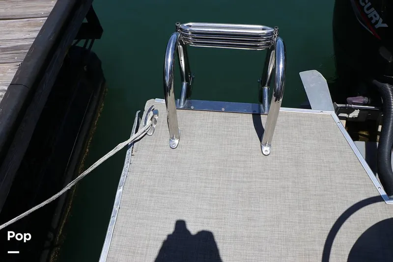 Slide: The Image of Princecraft Vectra 23 2023 - 15721652