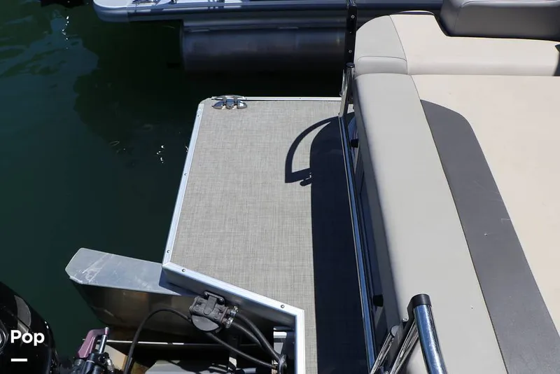 Slide: The Image of Princecraft Vectra 23 2023 - 15721653