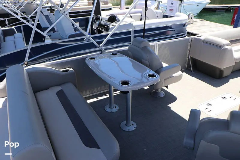 Slide: The Image of Princecraft Vectra 23 2023 - 15721656