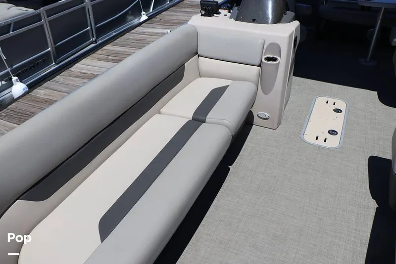 Slide: The Image of Princecraft Vectra 23 2023 - 15721659