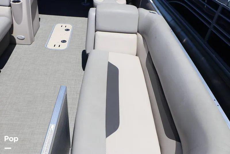 Slide: The Image of Princecraft Vectra 23 2023 - 15721660