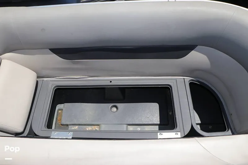 Slide: The Image of Princecraft Vectra 23 2023 - 15721661