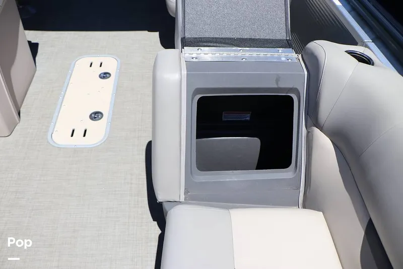 Slide: The Image of Princecraft Vectra 23 2023 - 15721662