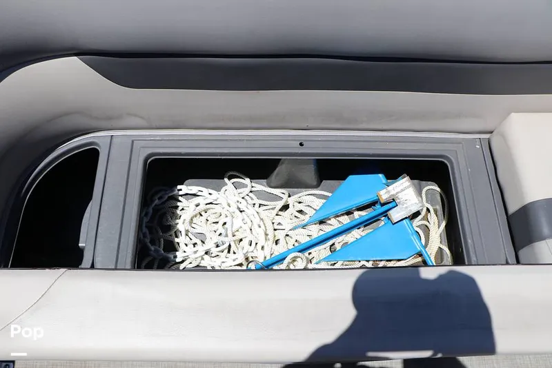 Slide: The Image of Princecraft Vectra 23 2023 - 15721663