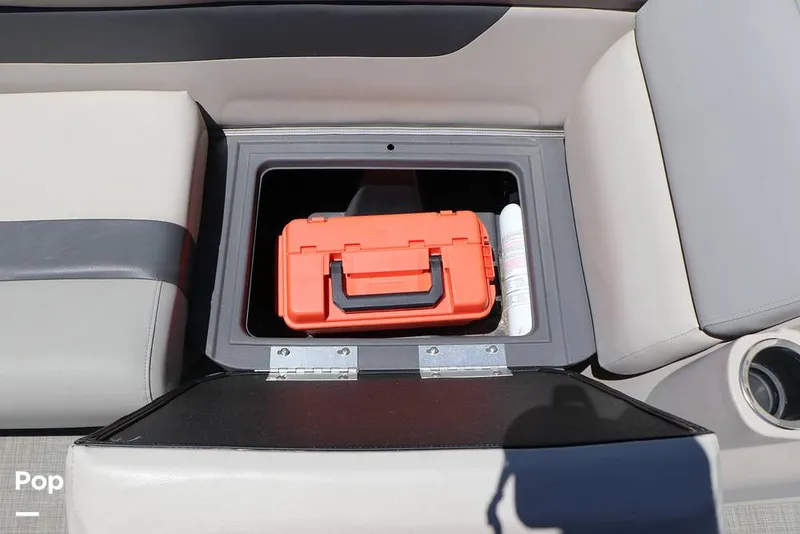 Slide: The Image of Princecraft Vectra 23 2023 - 15721664