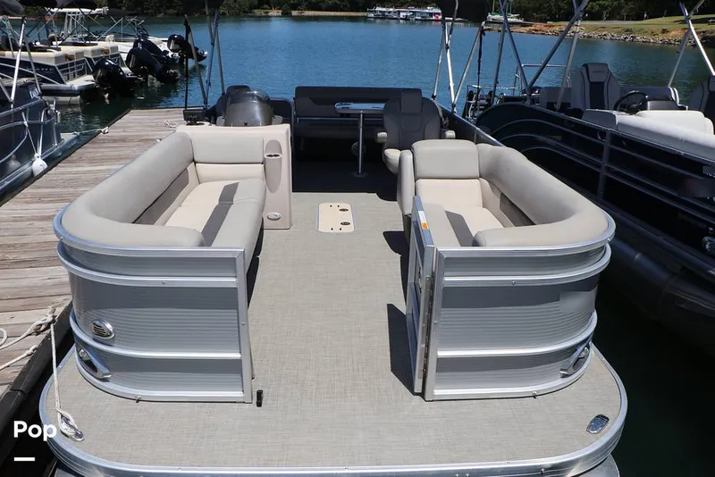 Slide: The Image of Princecraft Vectra 23 2023 - 15721657