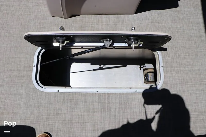 Slide: The Image of Princecraft Vectra 23 2023 - 15721665