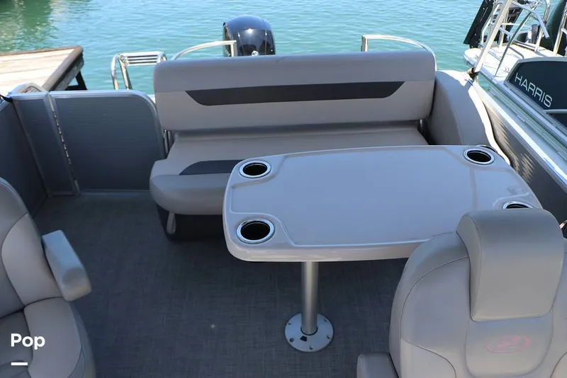 Slide: The Image of Princecraft Vectra 23 2023 - 15721666