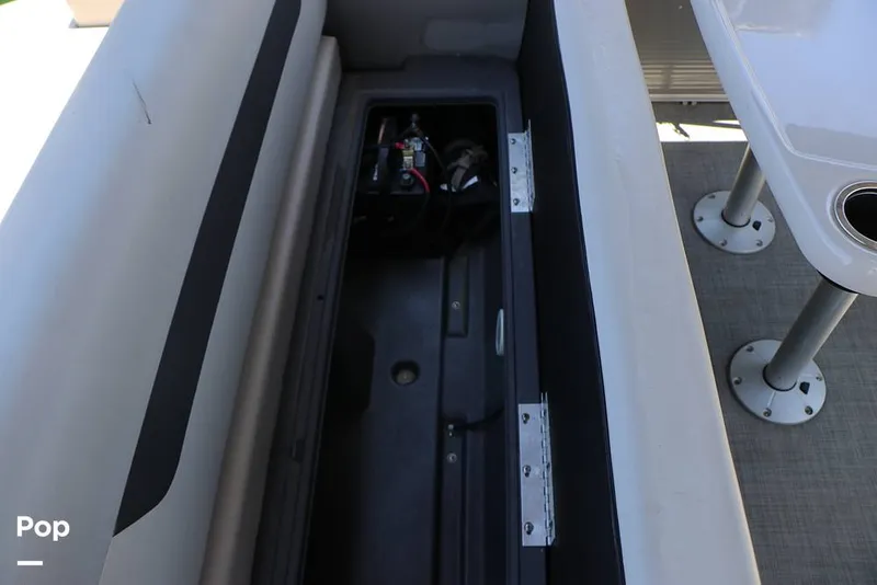 Slide: The Image of Princecraft Vectra 23 2023 - 15721667