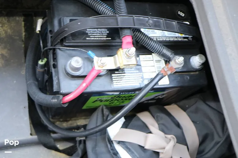 Slide: The Image of Princecraft Vectra 23 2023 - 15721668