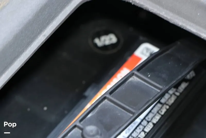 Slide: The Image of Princecraft Vectra 23 2023 - 15721669