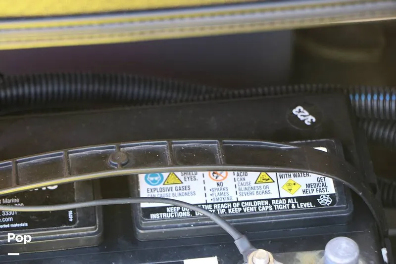 Slide: The Image of Princecraft Vectra 23 2023 - 15721673