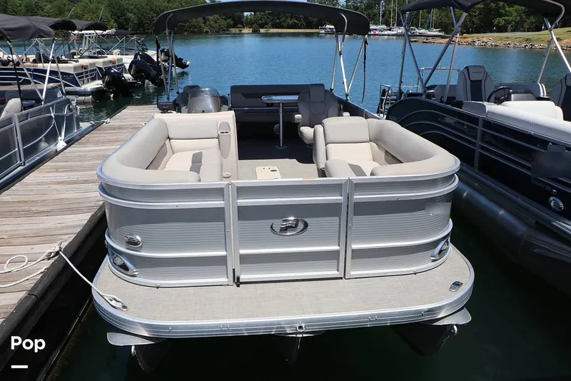 Slide: The Image of Princecraft Vectra 23 2023 - 15721658