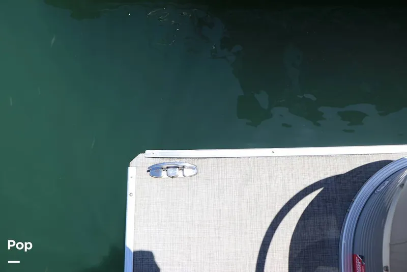 Slide: The Image of Princecraft Vectra 23 2023 - 15721676