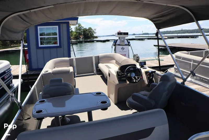 Slide: The Image of Princecraft Vectra 23 2023 - 15721677