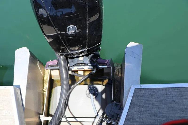 Slide: The Image of Princecraft Vectra 23 2023 - 15721678