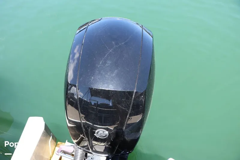 Slide: The Image of Princecraft Vectra 23 2023 - 15721679