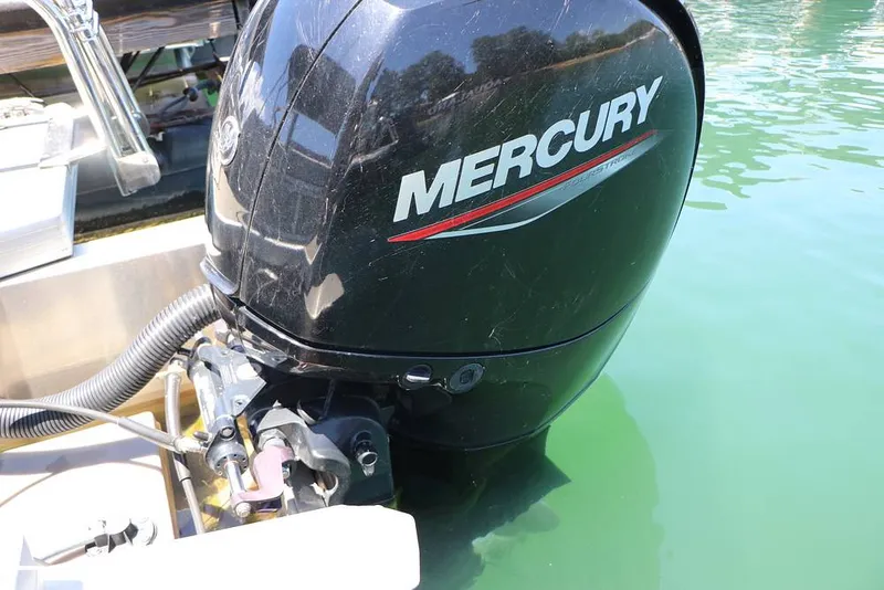 Slide: The Image of Princecraft Vectra 23 2023 - 15721680