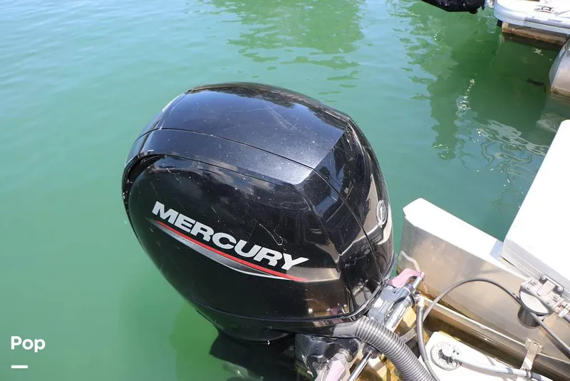 Slide: The Image of Princecraft Vectra 23 2023 - 15721681