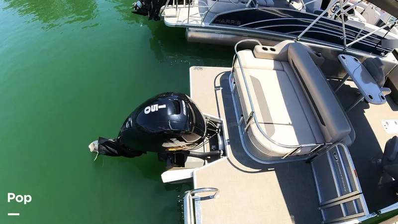 Slide: The Image of Princecraft Vectra 23 2023 - 15721684