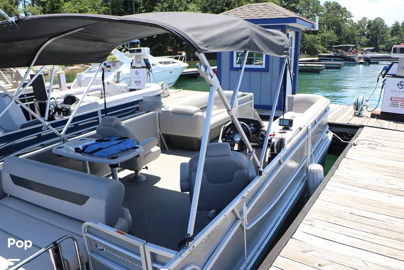 Slide: The Image of Princecraft Vectra 23 2023 - 15721640