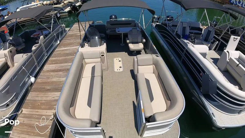 Slide: The Image of Princecraft Vectra 23 2023 - 15721687