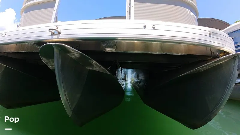 Slide: The Image of Princecraft Vectra 23 2023 - 15721689