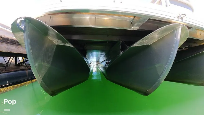 Slide: The Image of Princecraft Vectra 23 2023 - 15721690