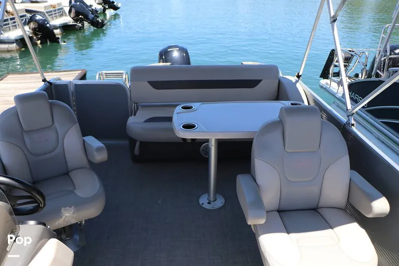 Slide: The Image of Princecraft Vectra 23 2023 - 15721643