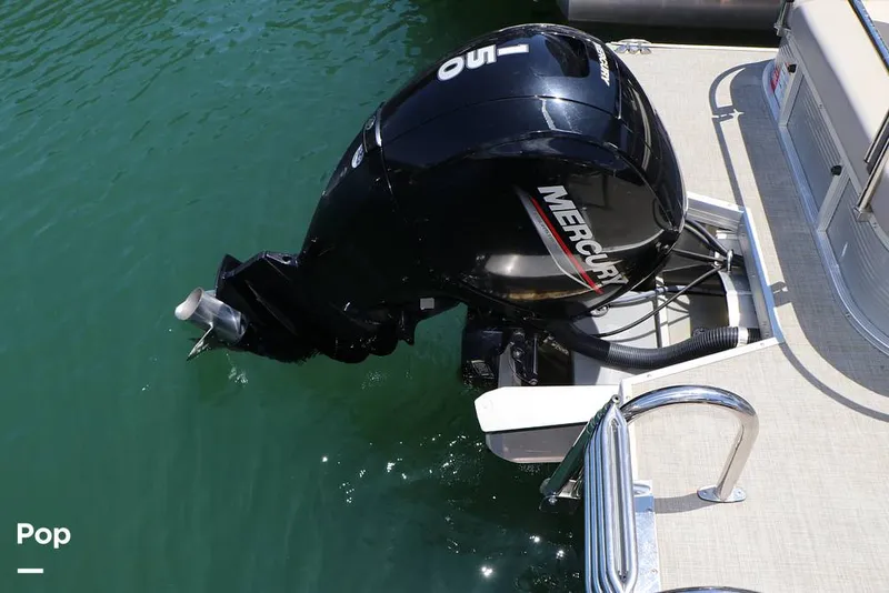 Slide: The Image of Princecraft Vectra 23 2023 - 15721529