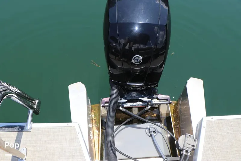 Slide: The Image of Princecraft Vectra 23 2023 - 15722945