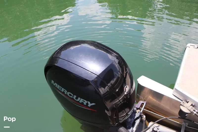 Slide: The Image of Princecraft Vectra 23 2023 - 15722946