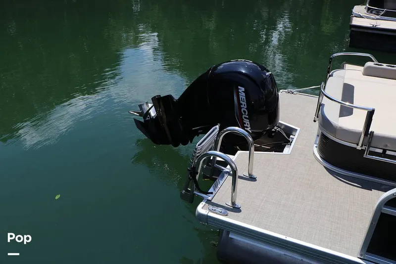 Slide: The Image of Princecraft Vectra 23 2023 - 15722948