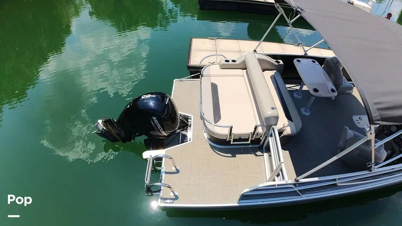 Slide: The Image of Princecraft Vectra 23 2023 - 15722983