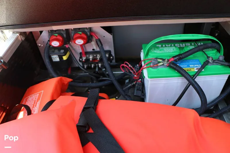 Slide: The Image of Princecraft Vectra 23 2023 - 15722951