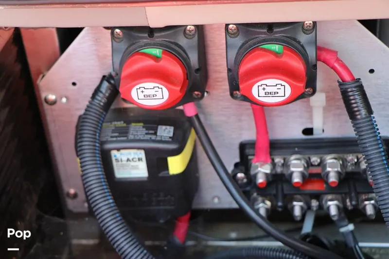 Slide: The Image of Princecraft Vectra 23 2023 - 15722952