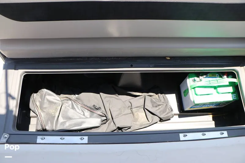 Slide: The Image of Princecraft Vectra 23 2023 - 15722954