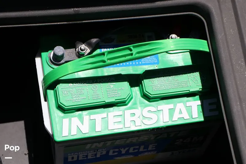 Slide: The Image of Princecraft Vectra 23 2023 - 15722955