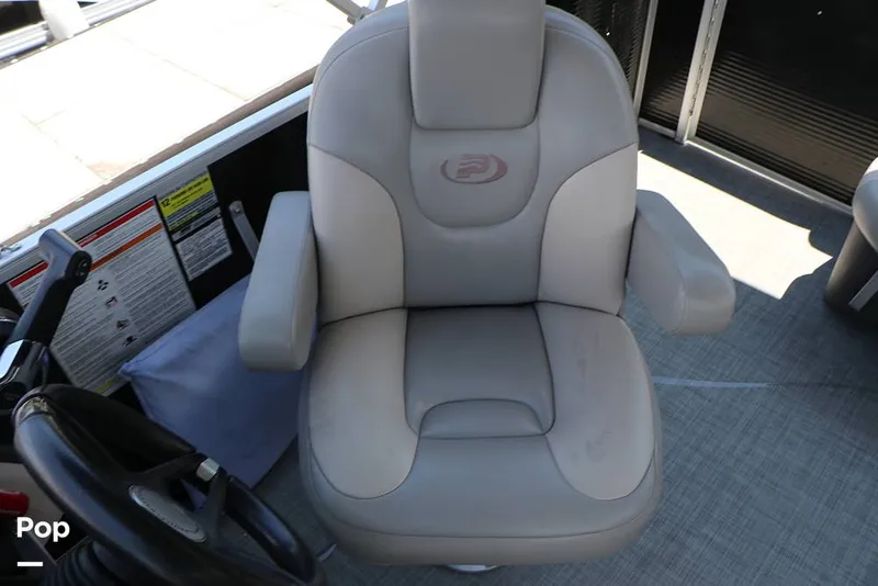 Slide: The Image of Princecraft Vectra 23 2023 - 15722960