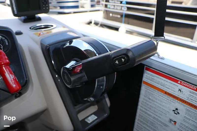 Slide: The Image of Princecraft Vectra 23 2023 - 15722962