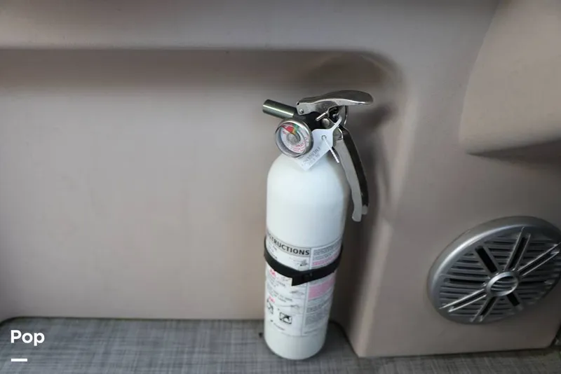 Slide: The Image of Princecraft Vectra 23 2023 - 15722967