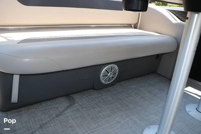 Slide: The Image of Princecraft Vectra 23 2023 - 15722968