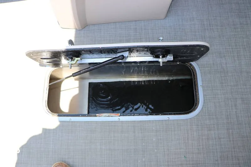 Slide: The Image of Princecraft Vectra 23 2023 - 15722971