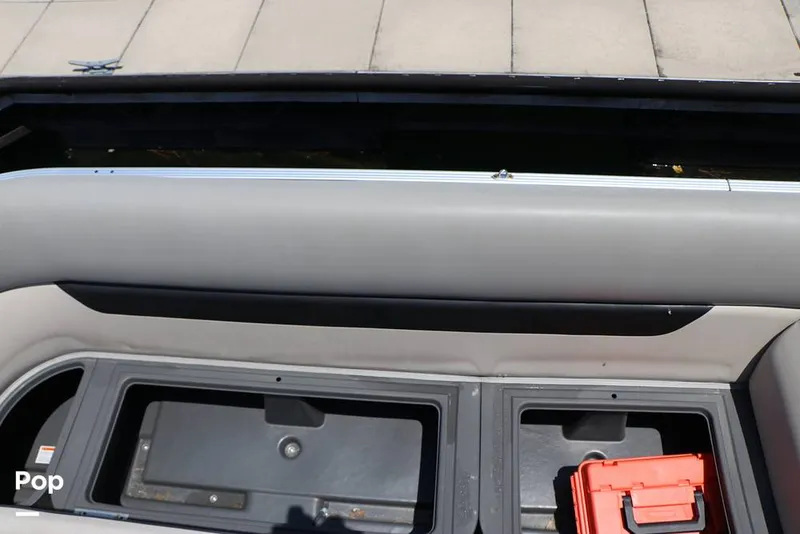 Slide: The Image of Princecraft Vectra 23 2023 - 15722973