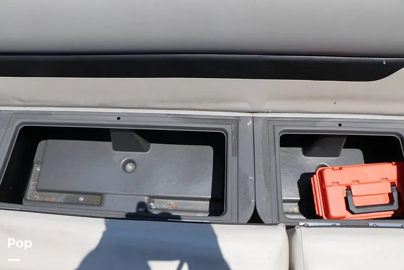 Slide: The Image of Princecraft Vectra 23 2023 - 15722974